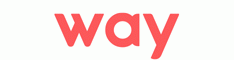 10% Off Car Wash Y Parking at Way